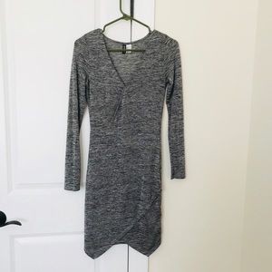 H&M Dress